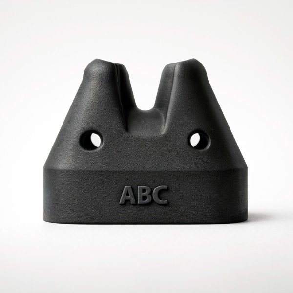 Купить Двойка с  эффектом действия, в Владимире, цена: 1 600 ₽