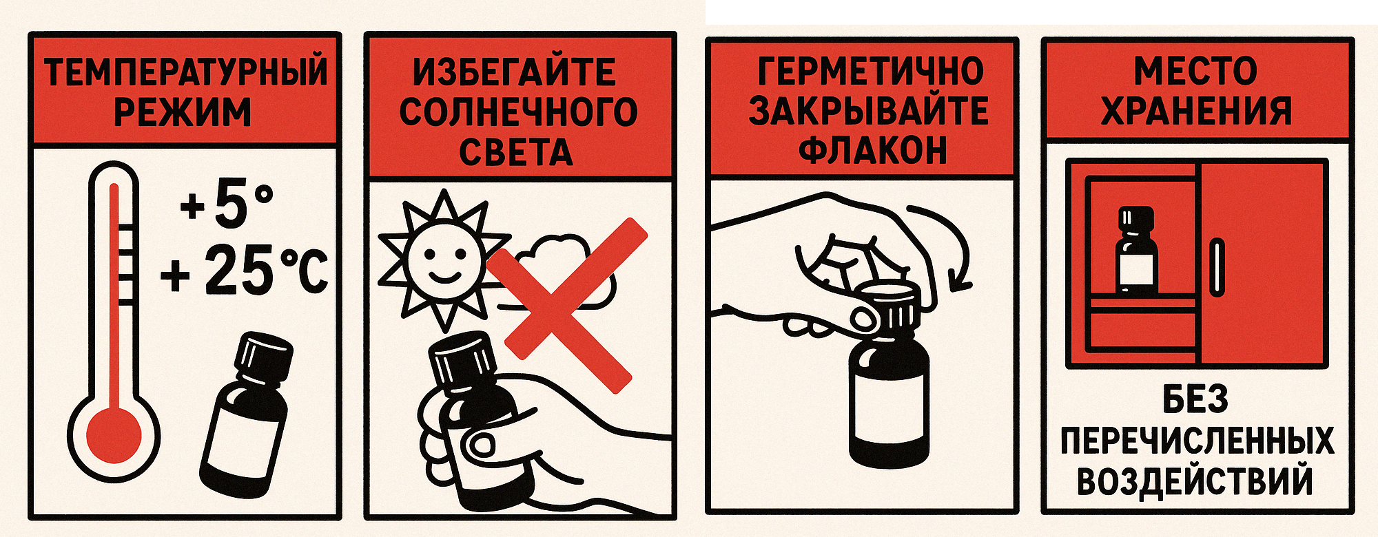 Как хранить попперсы правильно: экспертное руководство по безопасности и сохранению свойств в Владимире Как хранить попперсы правильно: экспертное руководство по безопасности и сохранению свойств в Владимире